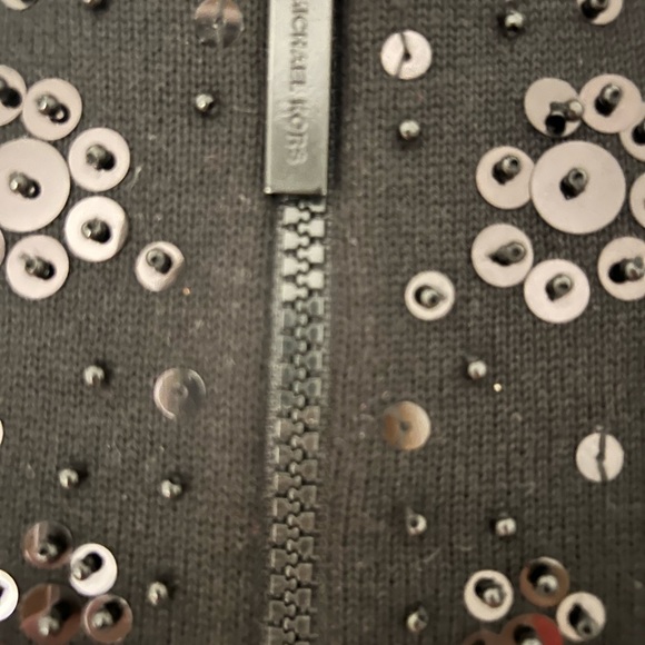 Michael Kors top - Picture 2 of 8